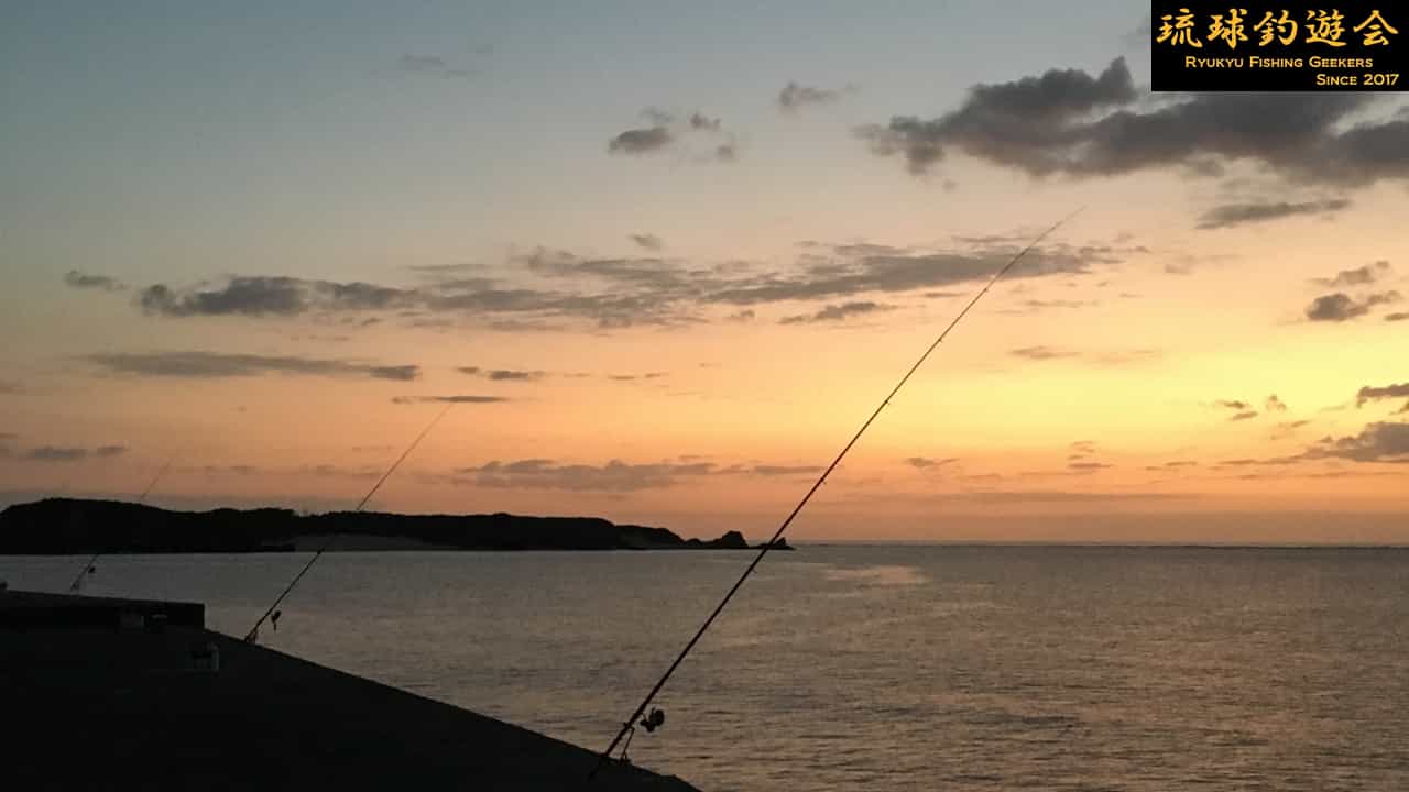 これ買えばOK】沖縄の打ち込み釣りおすすめロッド13本を紹介！