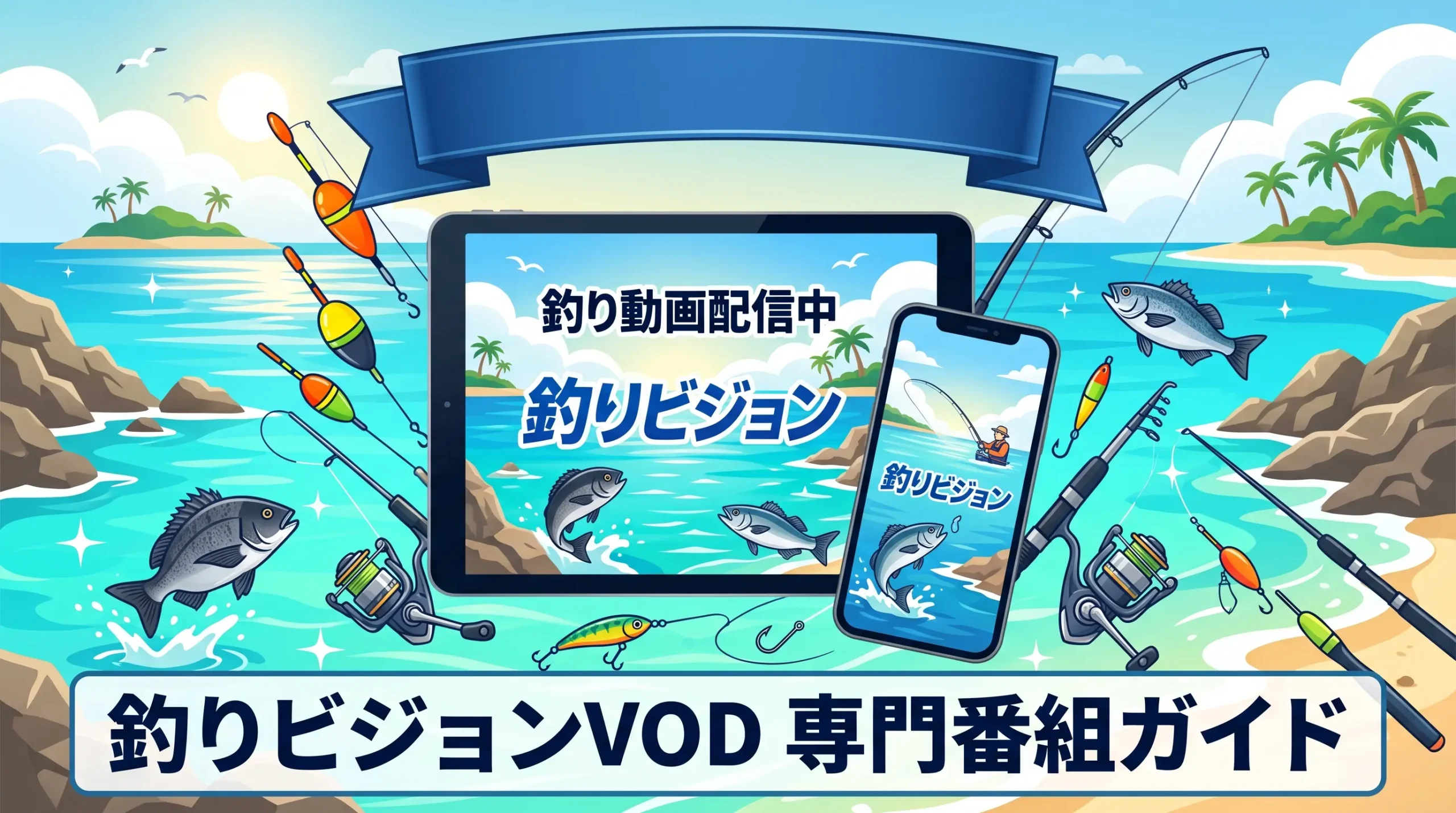 01_eyecatch_program_guide